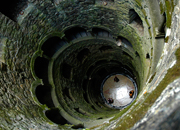 Trabajos de Aprendiz